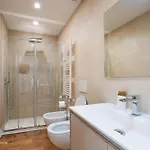 Daverio Design House Apartamento