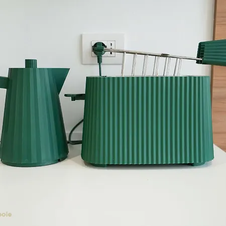 Daverio Design House *
